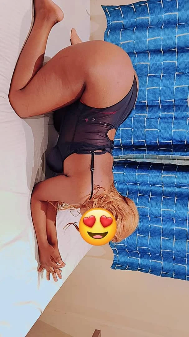 African Ketra +256//79127//5747 – escort in Mumbai — 1 / 6