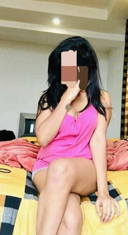 Raveen Independent – escort in Colombo — 4 / 5