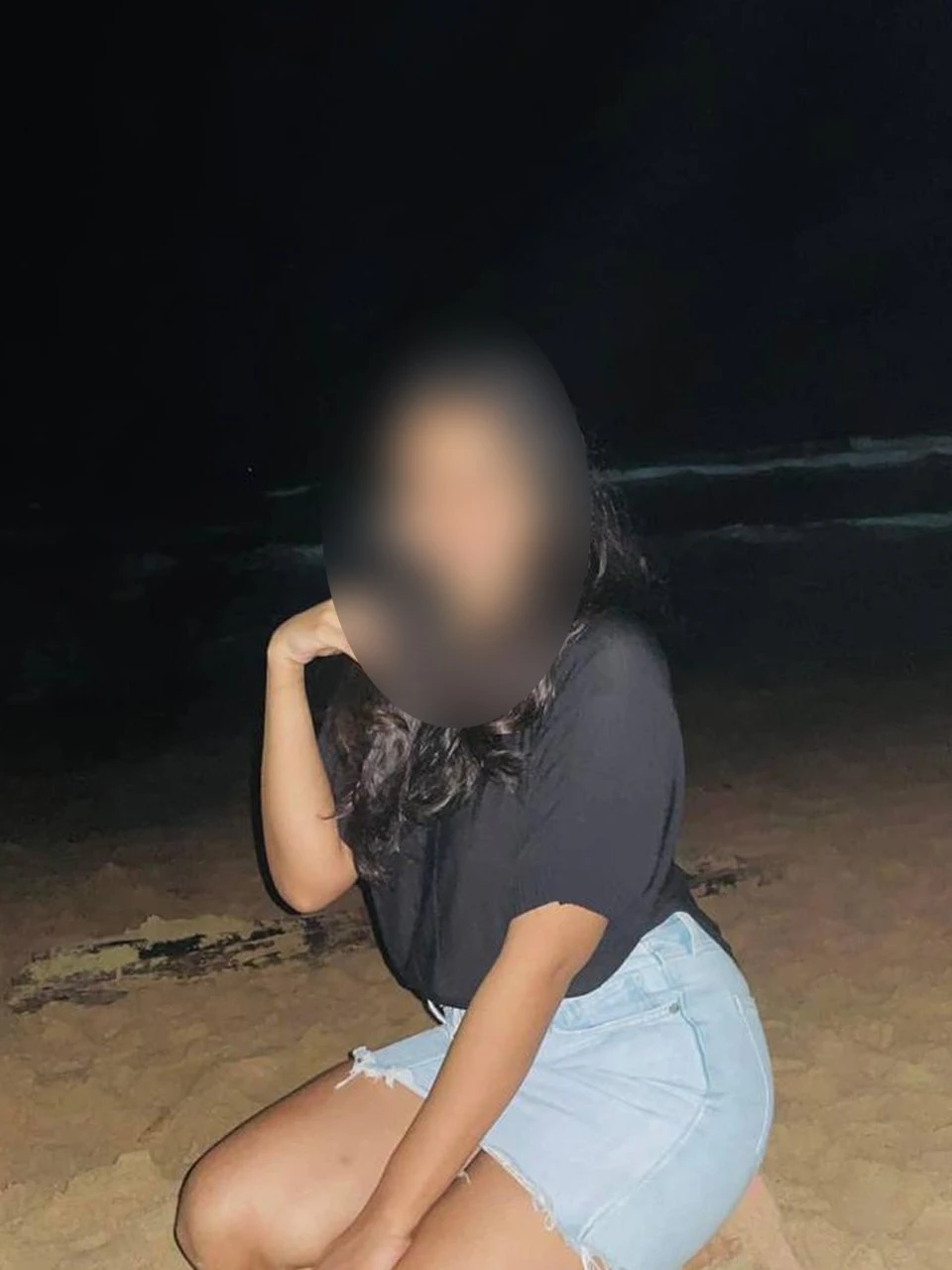 Negombo Gen Z Couple – Sri Lankan escort in Negombo, Escort, Negombo