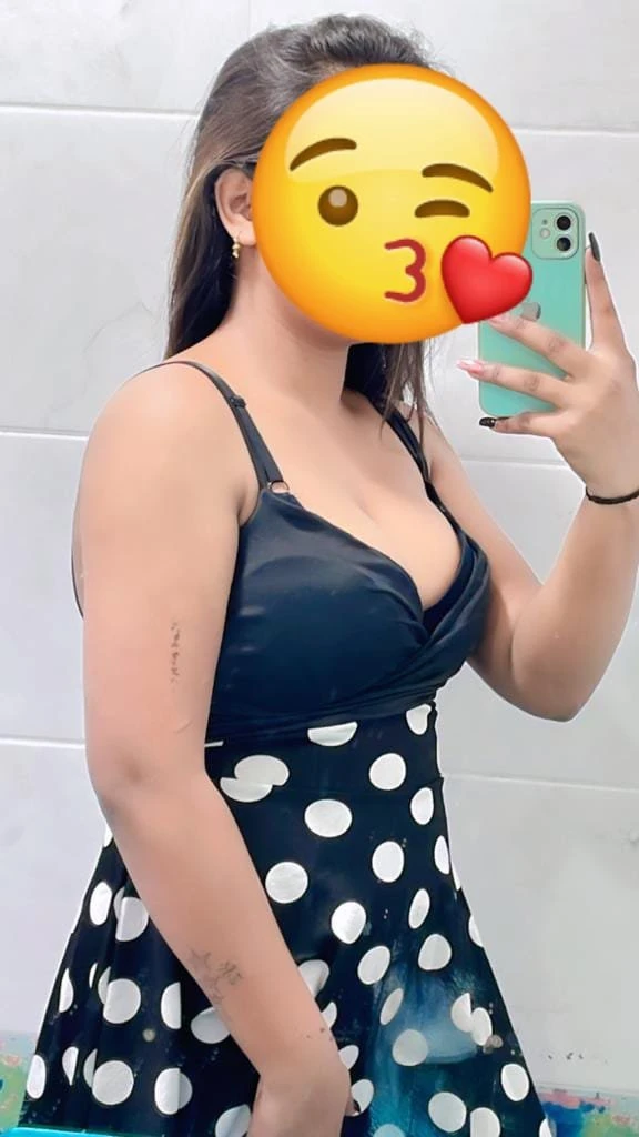 Real Meet and Cam Show 🤍 3 – Indian escort in Mumbai, Escort, Mumbai