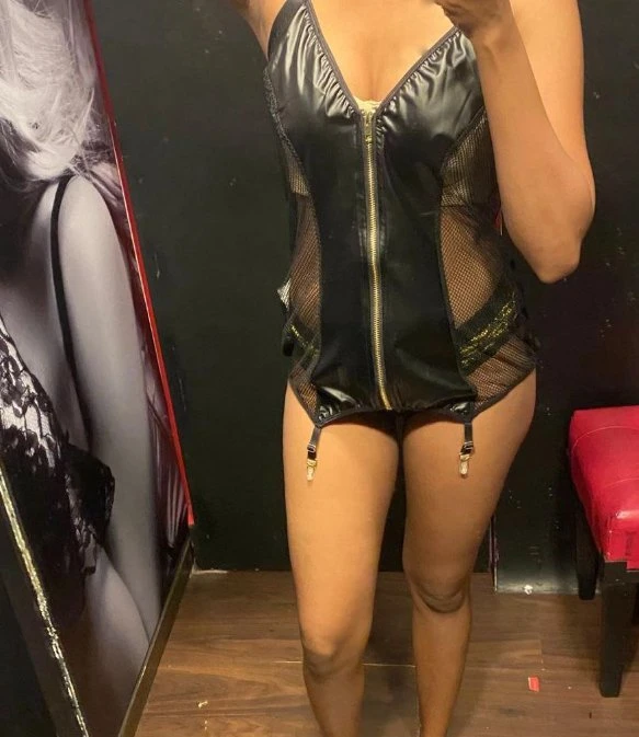 Hashi Cam Baby – Sri Lankan escort in Colombo, Escort, Colombo