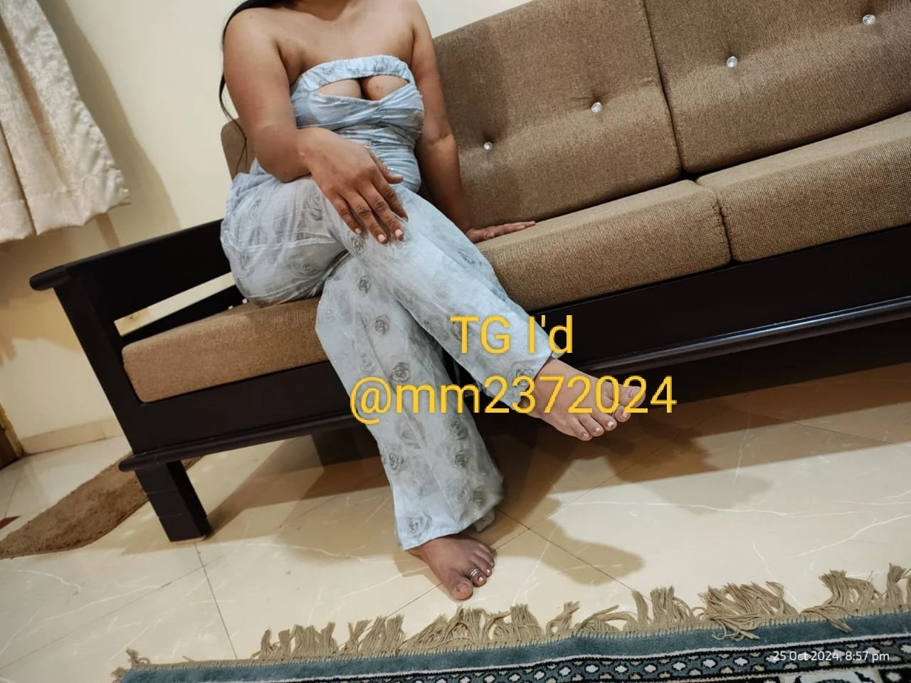 Mansi – Indian escort in Pune — 3 / 11