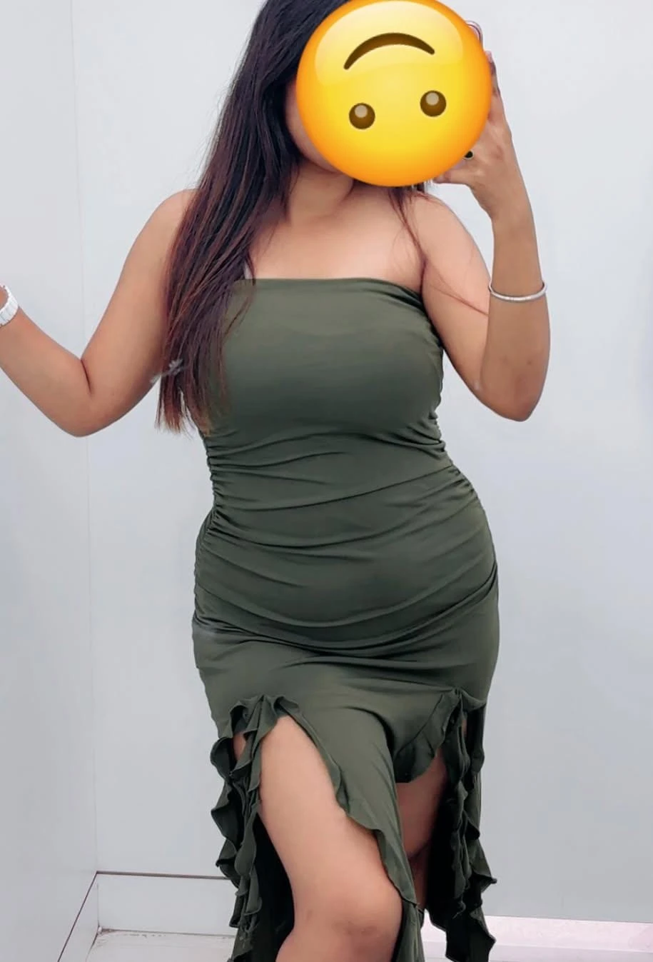 Kavya – Indian escort in Chennai, Escort, Chennai