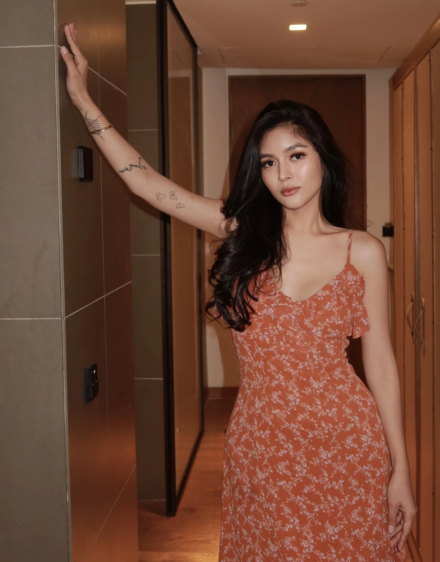 Sexy Courtney – Filipino escort in New Delhi — 14 / 28
