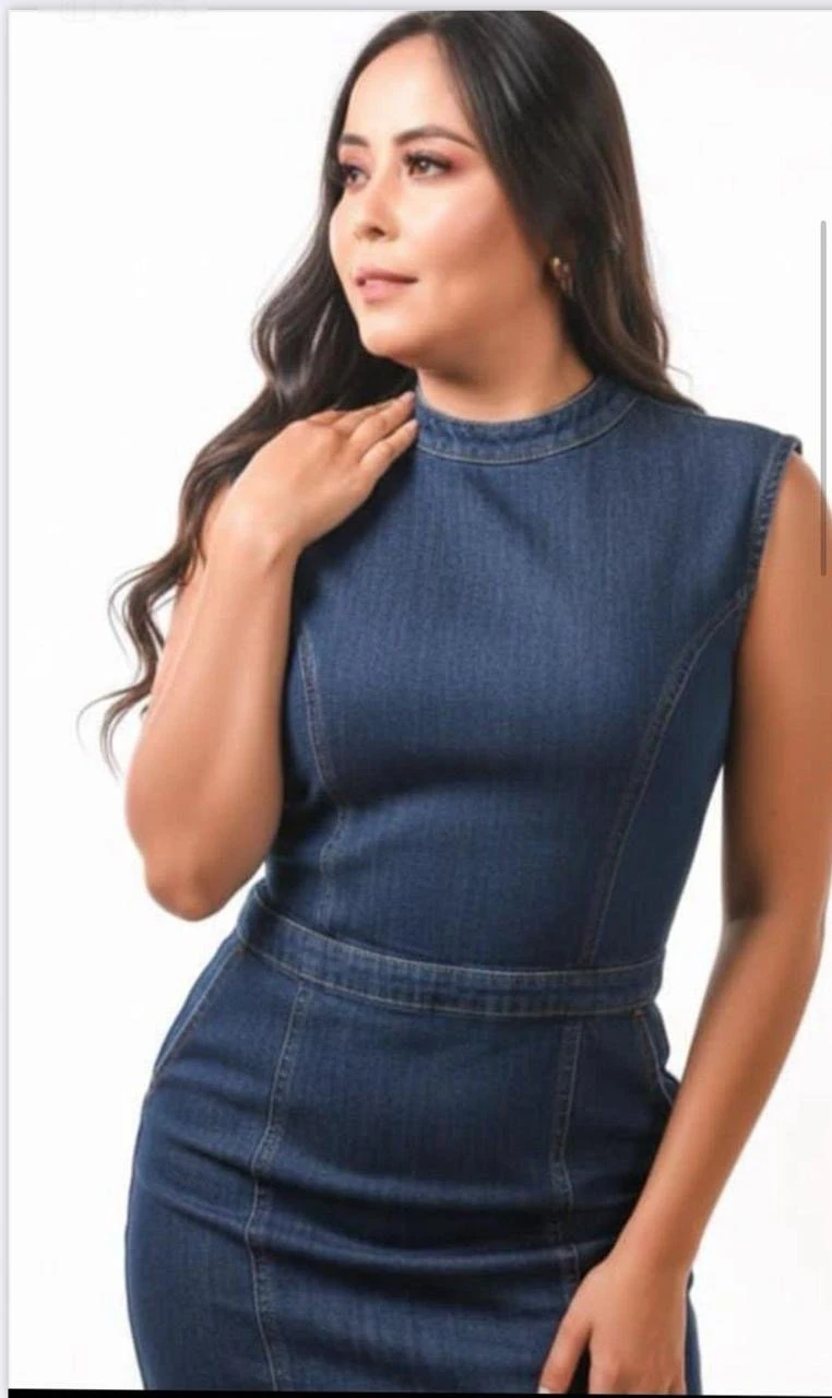 Sapna – Indian escort in New Delhi — 5 / 7