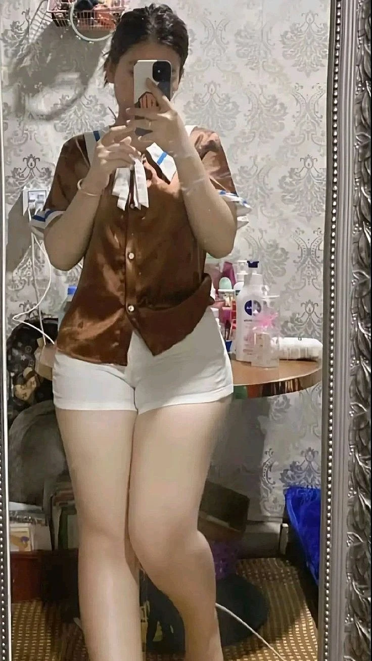 Mumbai Today Now Available – escort in Jodhpur — 2 / 6