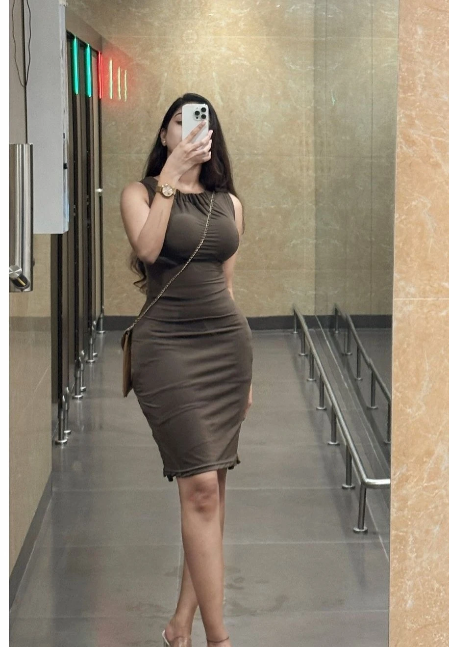 Fun and nude Cam/real meet – Indian escort in Mumbai — 2 / 4