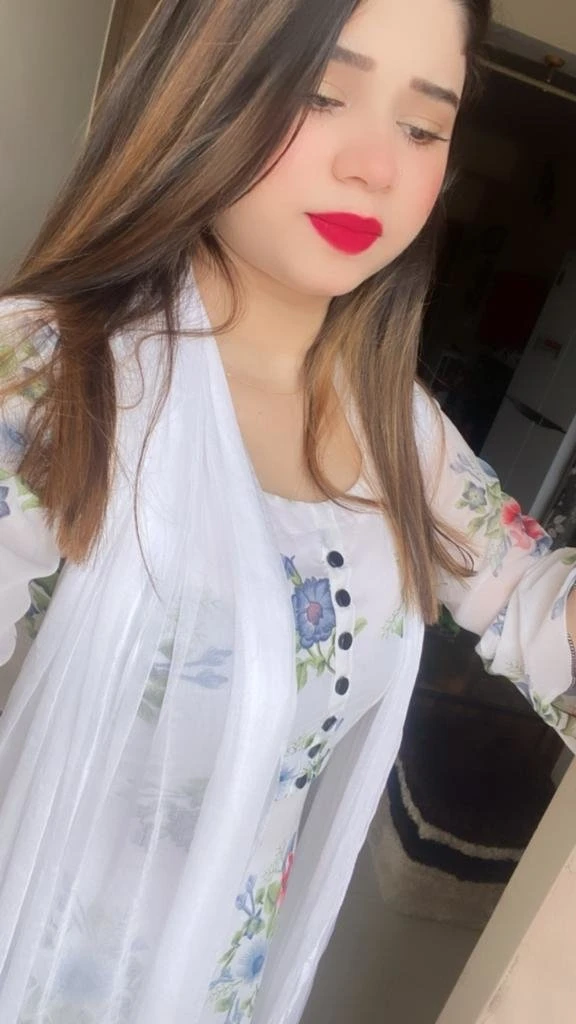 Naina Roy Body to Body Massage Center – escort in Thane, Escort, Thane