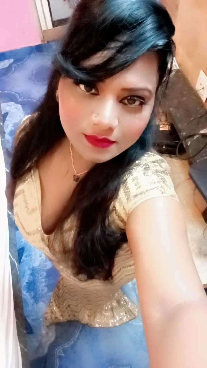 Rupa Sinha – Indian escort in Kolkata — 8 / 10