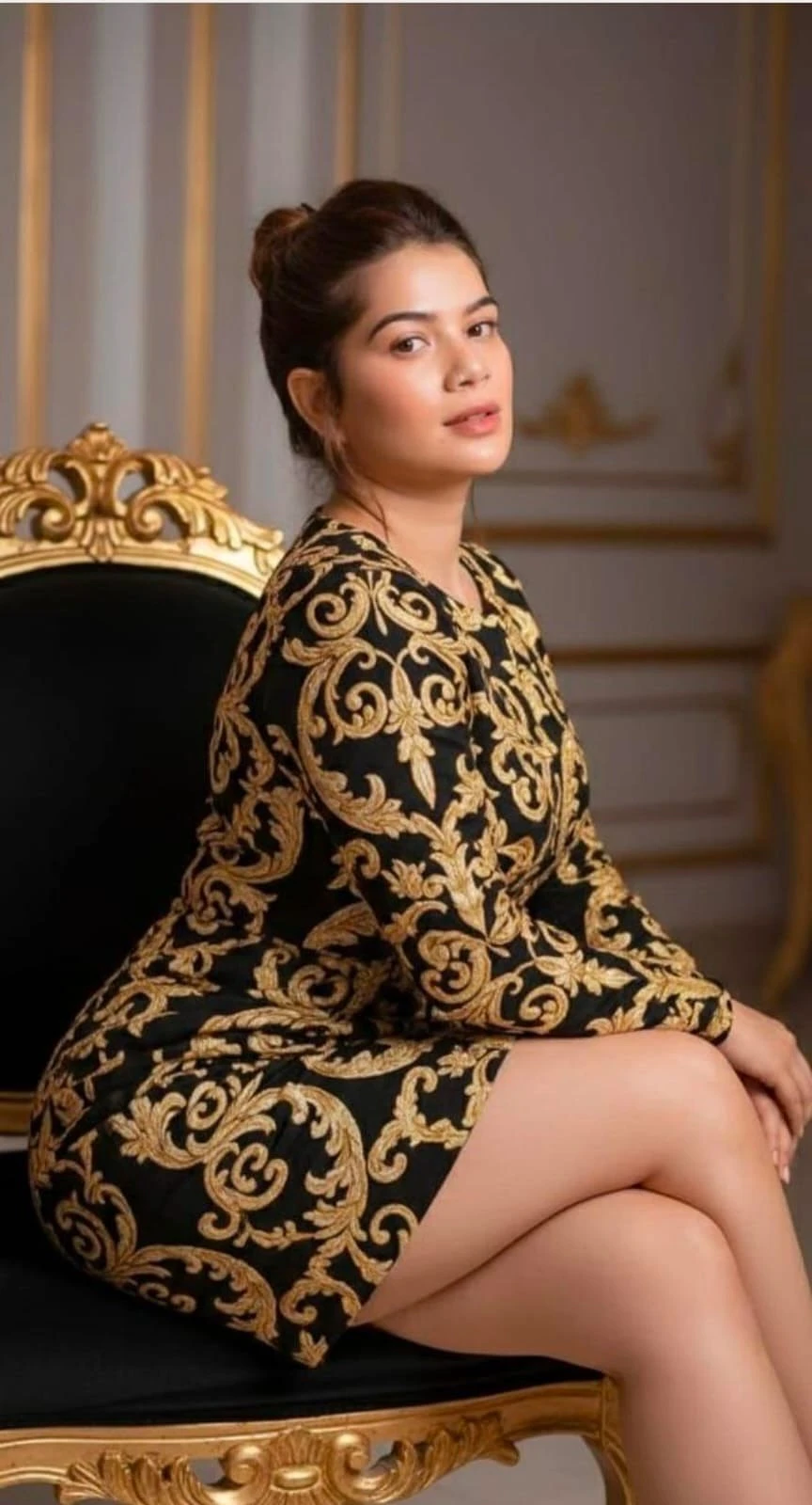 Only High Profile Service in Nagpur – escort in Nagpur — 3 / 4