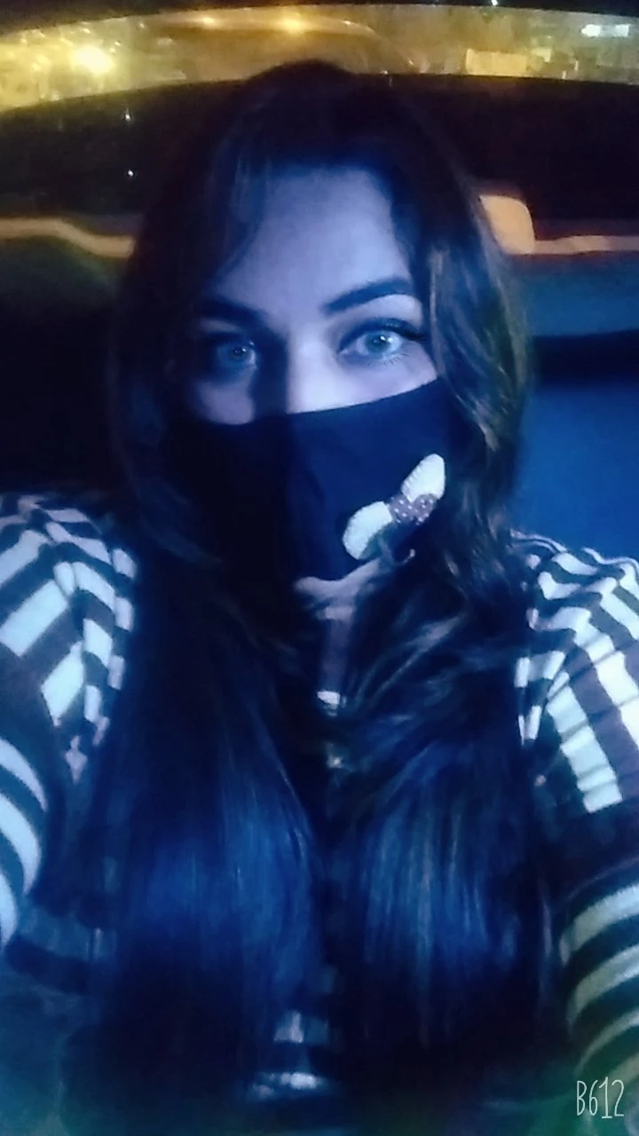 Independent Horny in Delhi – Indian escort in New Delhi — 4 / 8