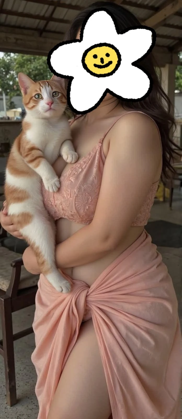 Genuine Safe High Profile Russian/indian – Indian escort in Chennai, Escort, Chennai