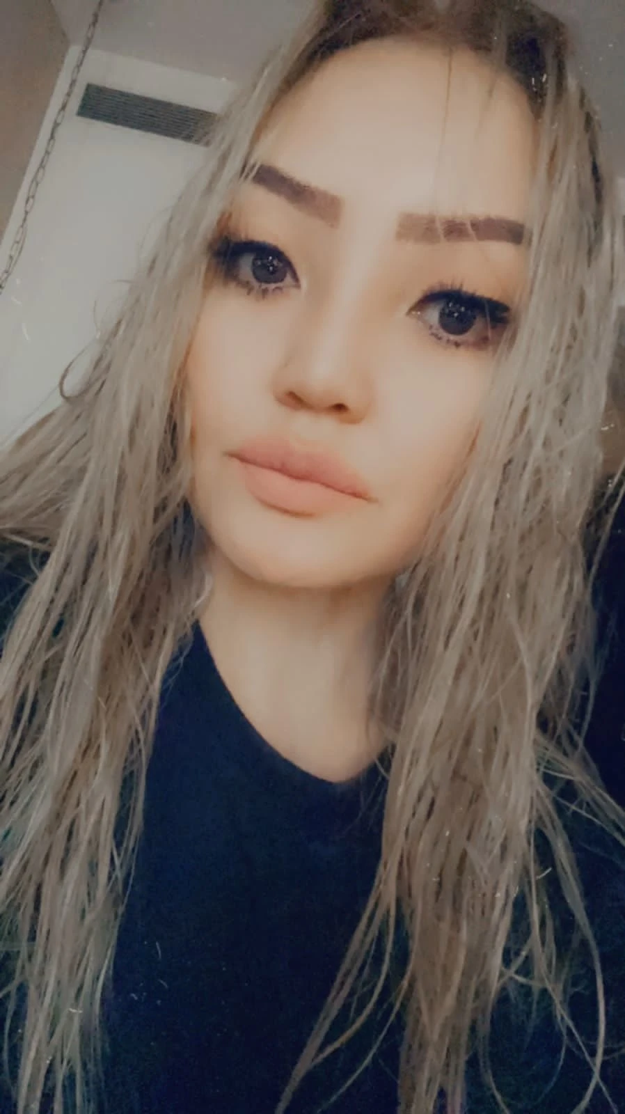 Luiza Sexy Russian Girl in Delhi – Russian escort in New Delhi — 2 / 17