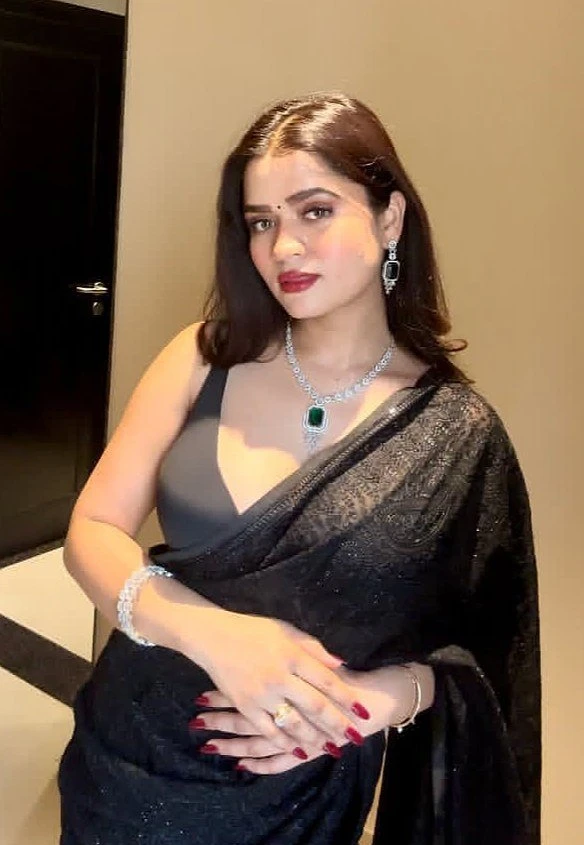 Jaya Sharma – Indian escort in Chennai, Escort, Chennai