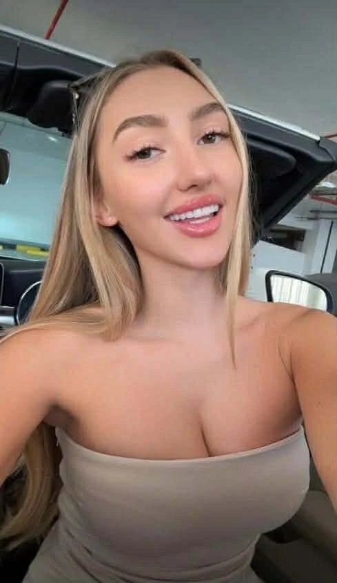 Lina – Russian escort in Budva — 5 / 8