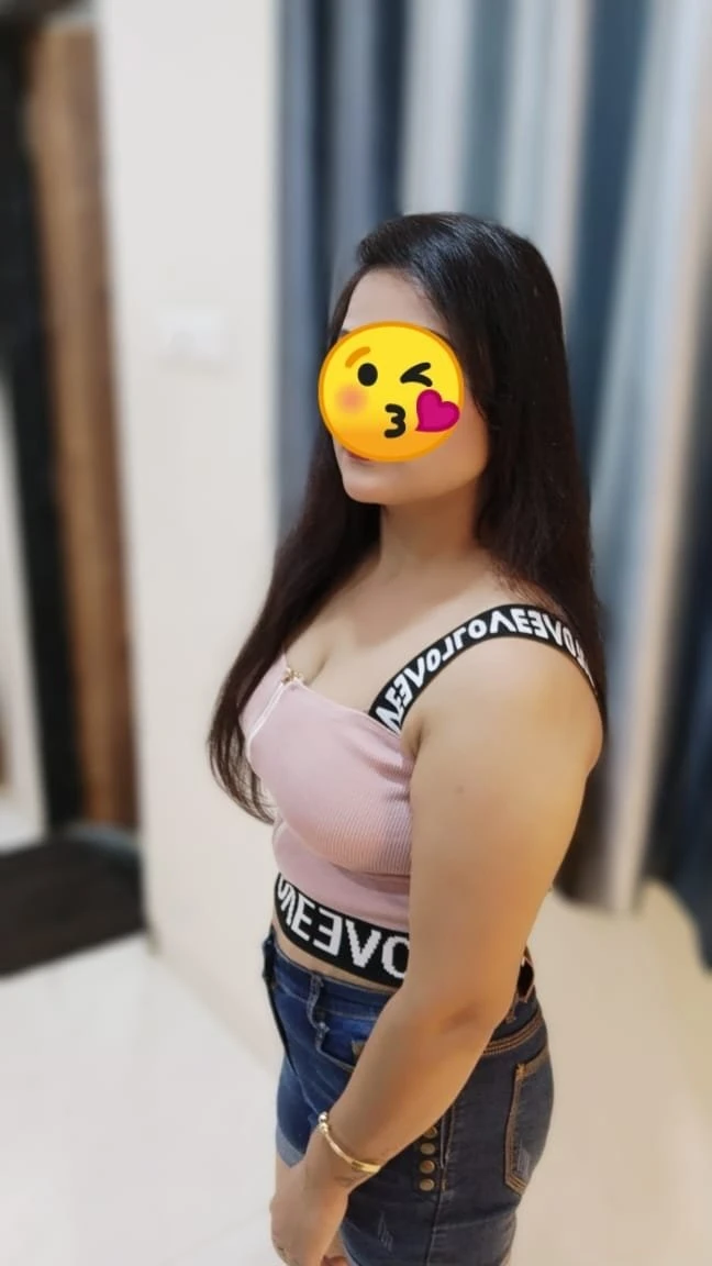 Vip & Hot Independent Janvi Escort – Indian escort in Pune — 3 / 7