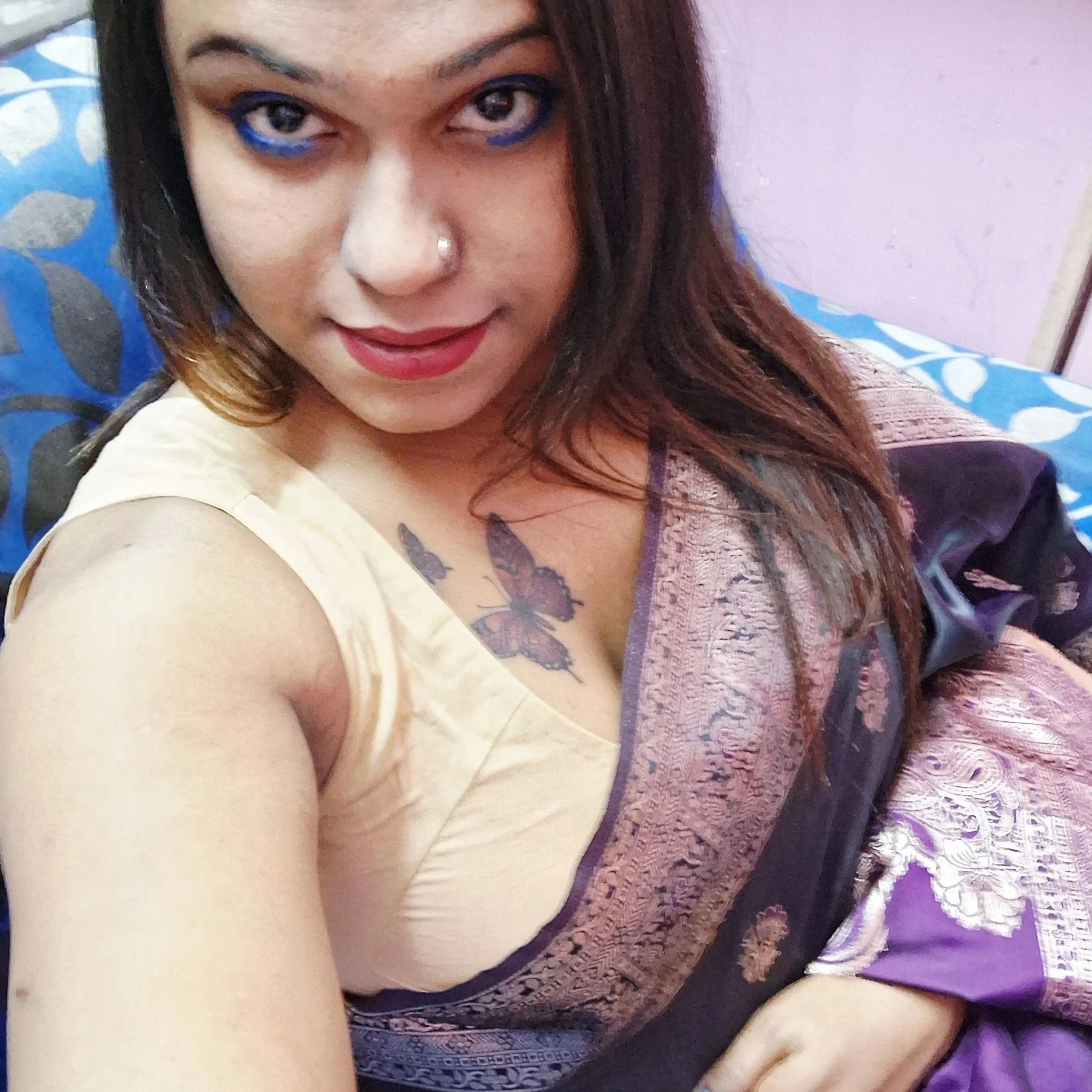 Rosy – Indian escort in Kolkata — 14 / 22