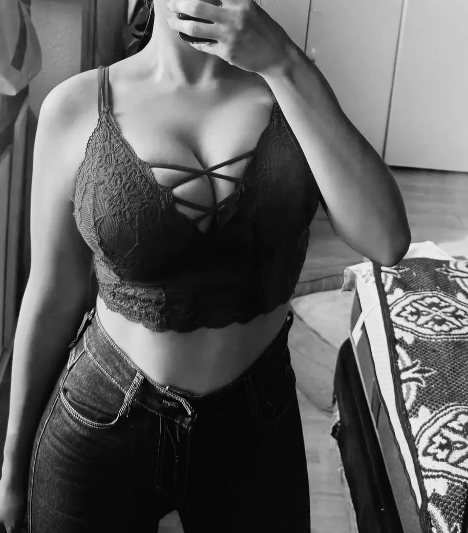 Zara new – Bulgarian escort in Colombo — 7 / 8