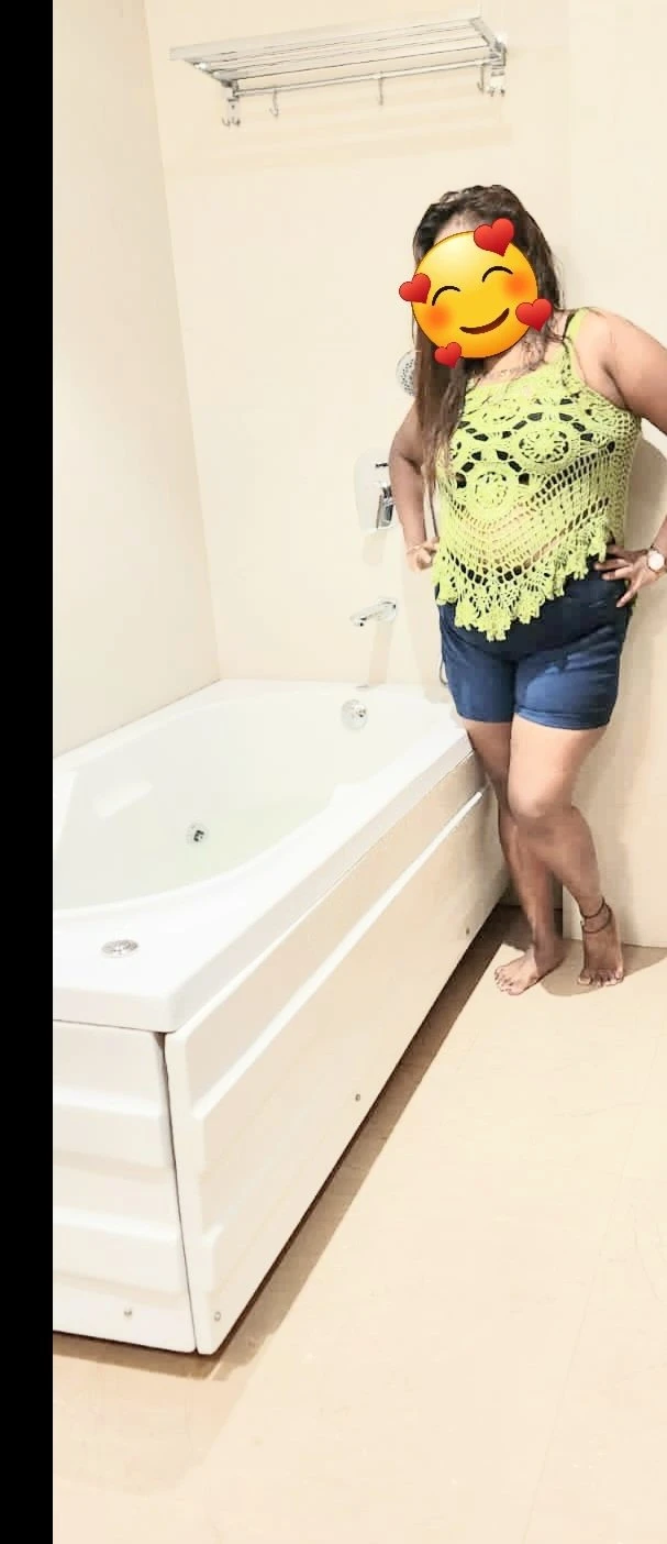 Naina❤ 24×7 available – Indian escort in Navi Mumbai — 6 / 15
