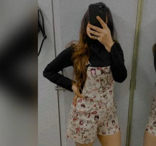 vedhika % – Indian escort in Mumbai, Escort, Mumbai