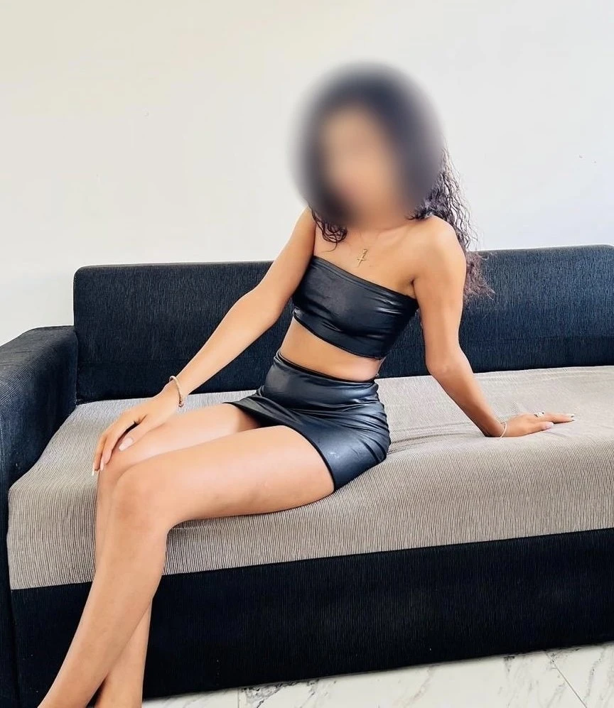 Mary Lily Independent Gfe – Sri Lankan escort in Colombo — 3 / 31
