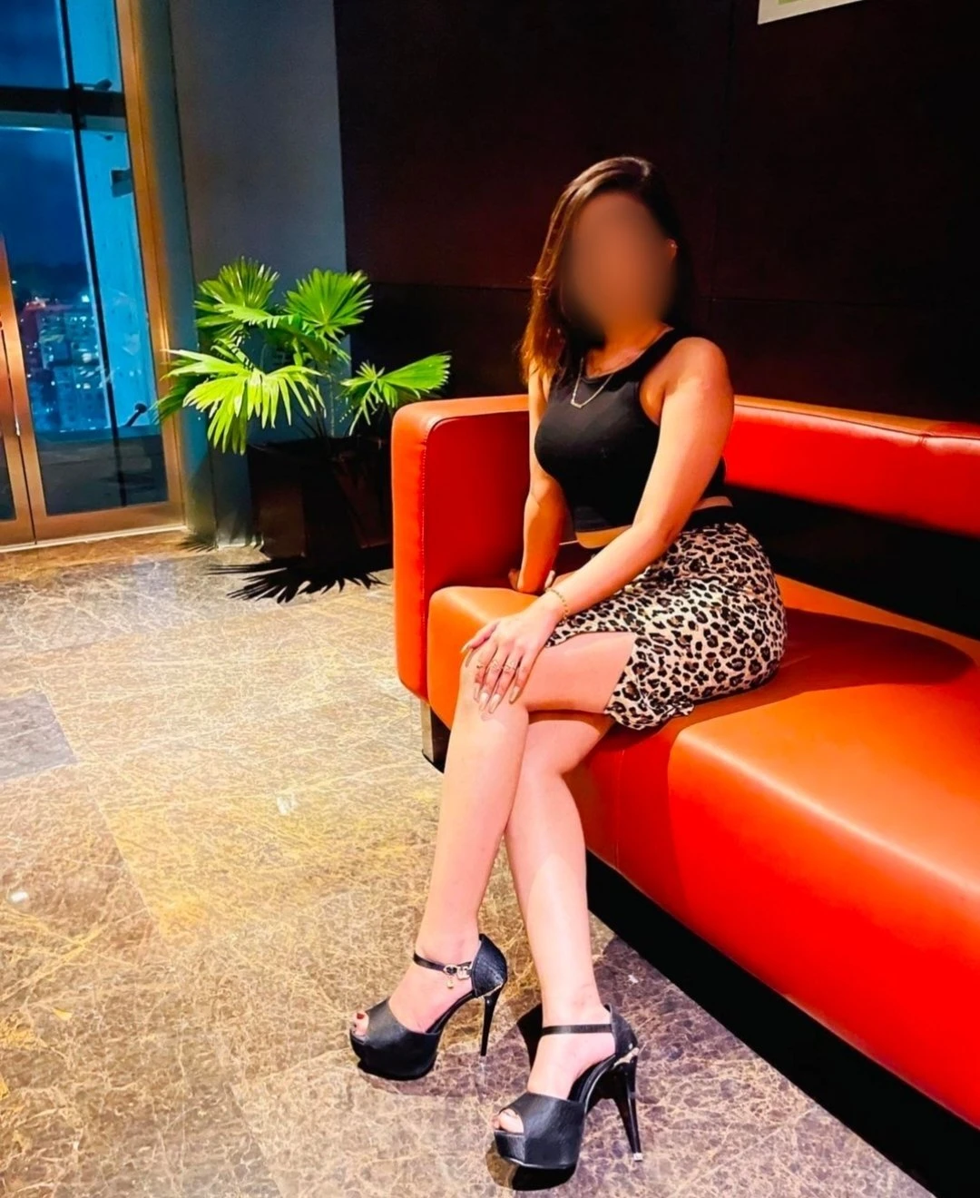 Sweet Passion – Indian escort in Pune — 4 / 6