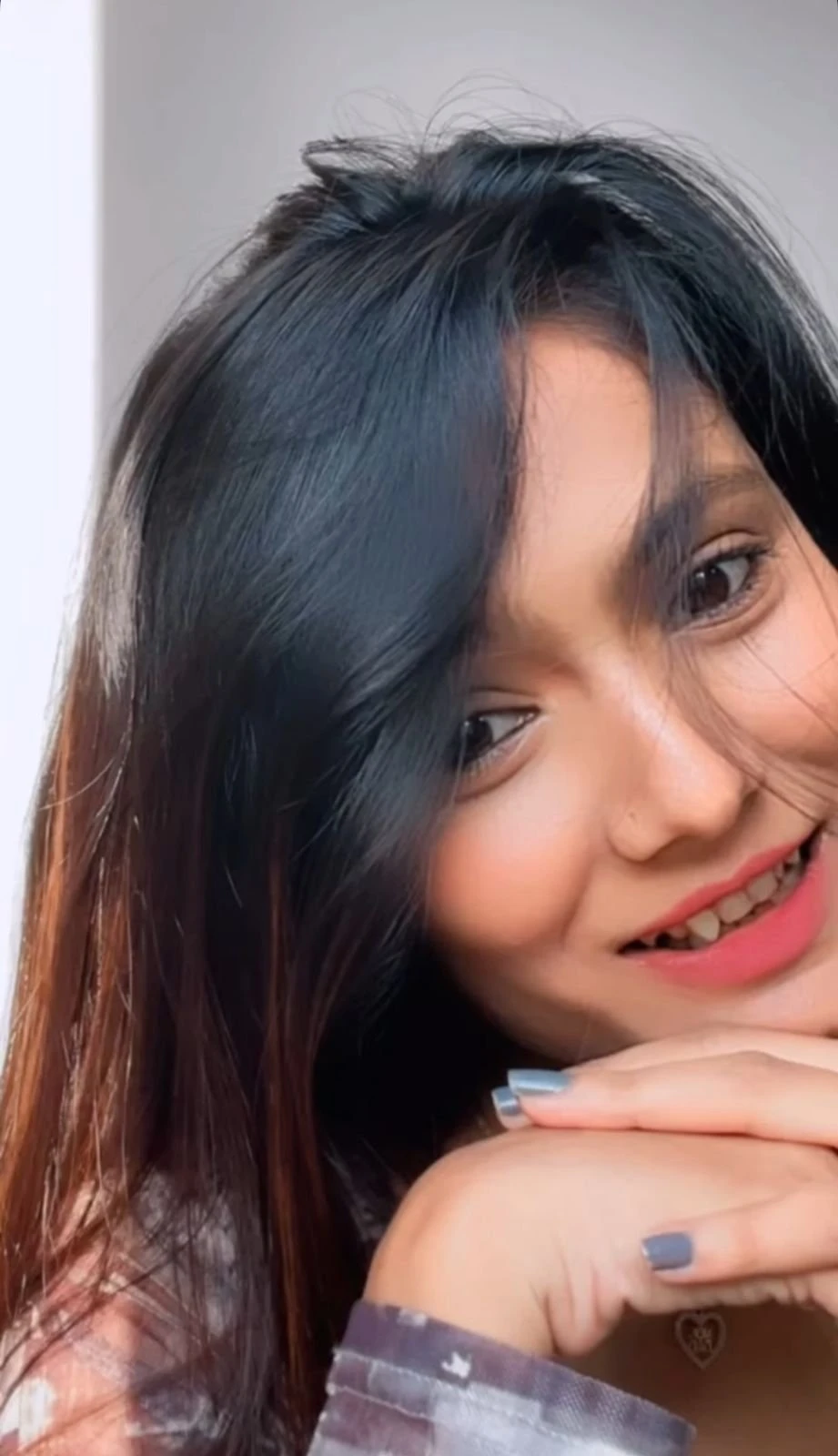 Sneha Vvip & Independent Teen Girl Escor – Indian escort in Pune — 2 / 5