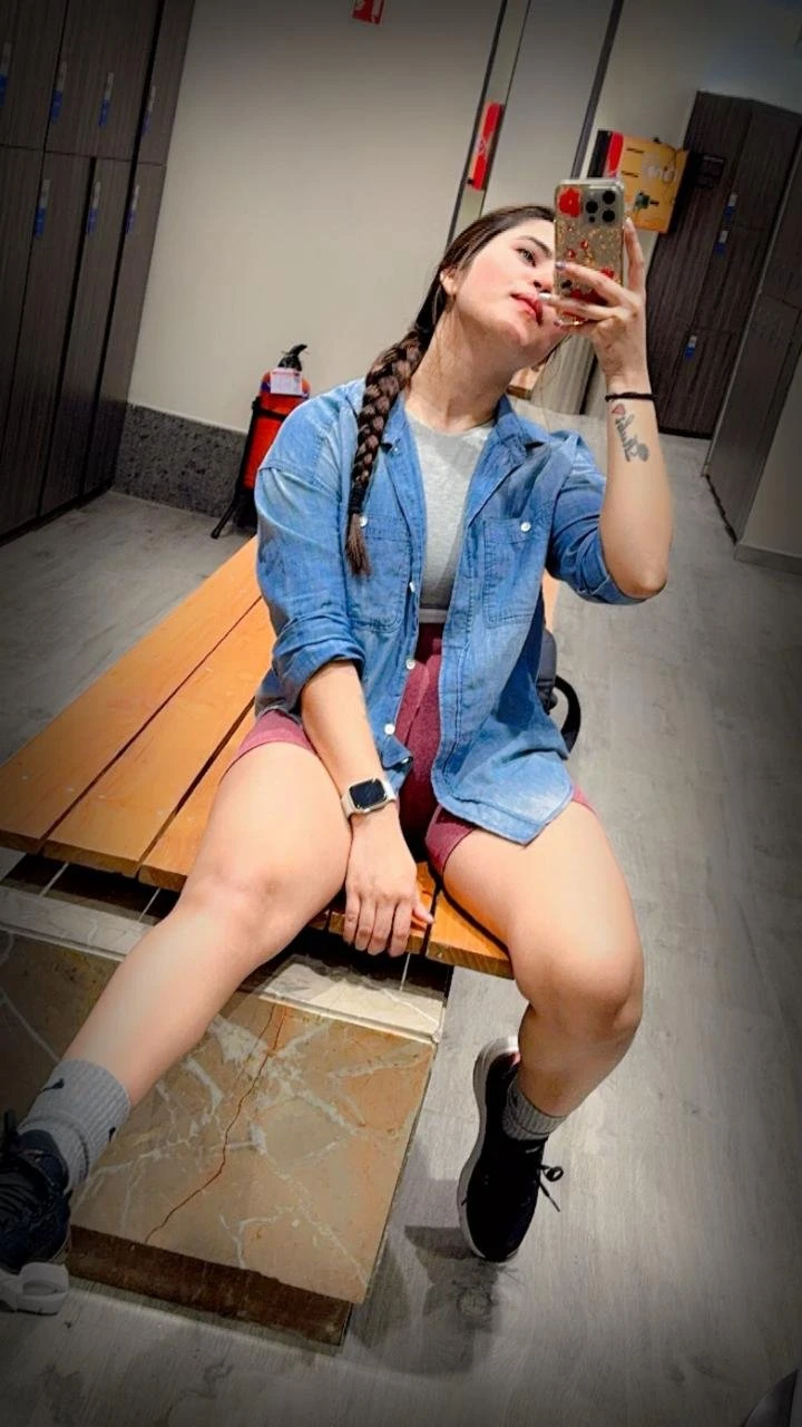 High Profile Model Escorts in Udaipur – Indian escort in Udaipur — 6 / 7