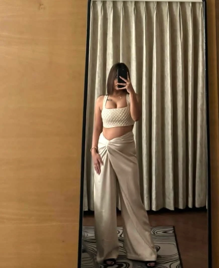Hello Rajkot Kuvada Kotharia Verify Serv – escort in Rajkot — 2 / 5