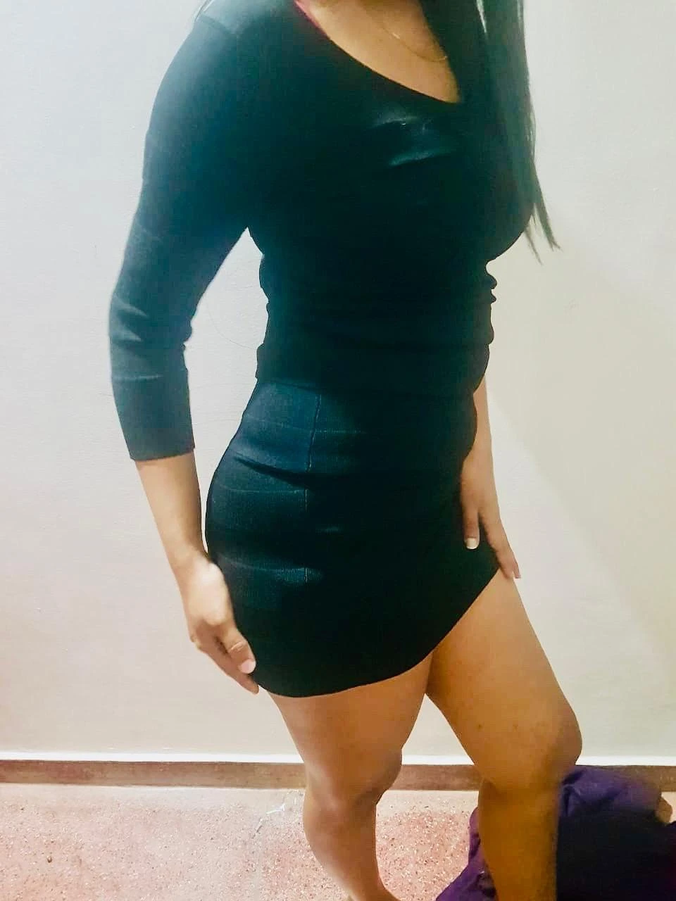Cam Session for Wealthy Kings – Sri Lankan escort in Colombo, Escort, Colombo