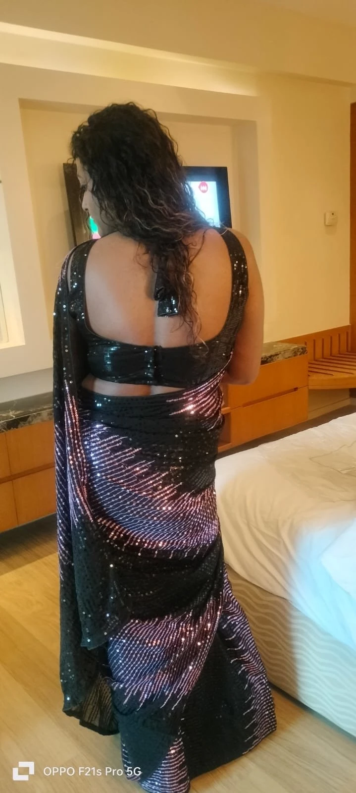 Preeti Sahil – Indian escort in New Delhi, Escort, New Delhi
