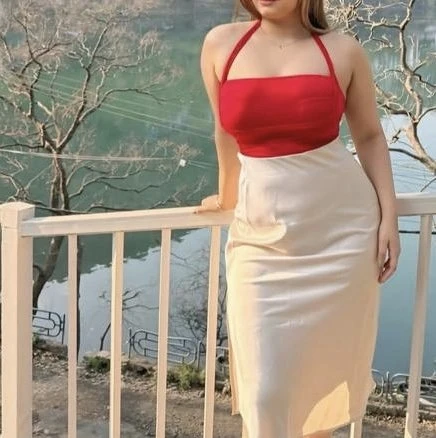 Pegeant winner beauty queen – Sri Lankan escort in Colombo, Escort, Colombo