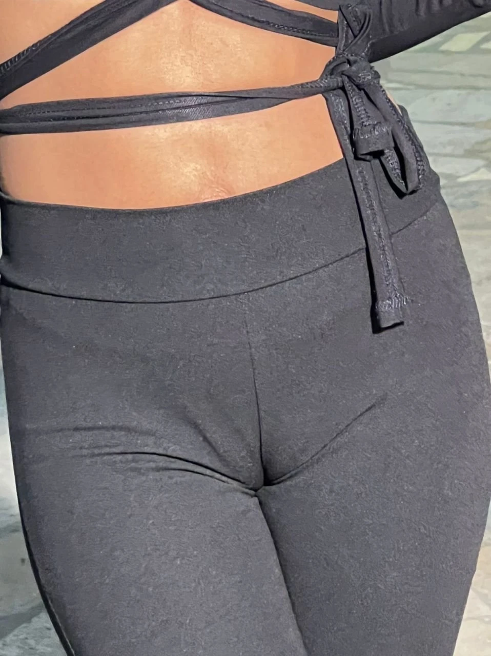 Silva – Moroccan escort in Beirut — 3 / 7