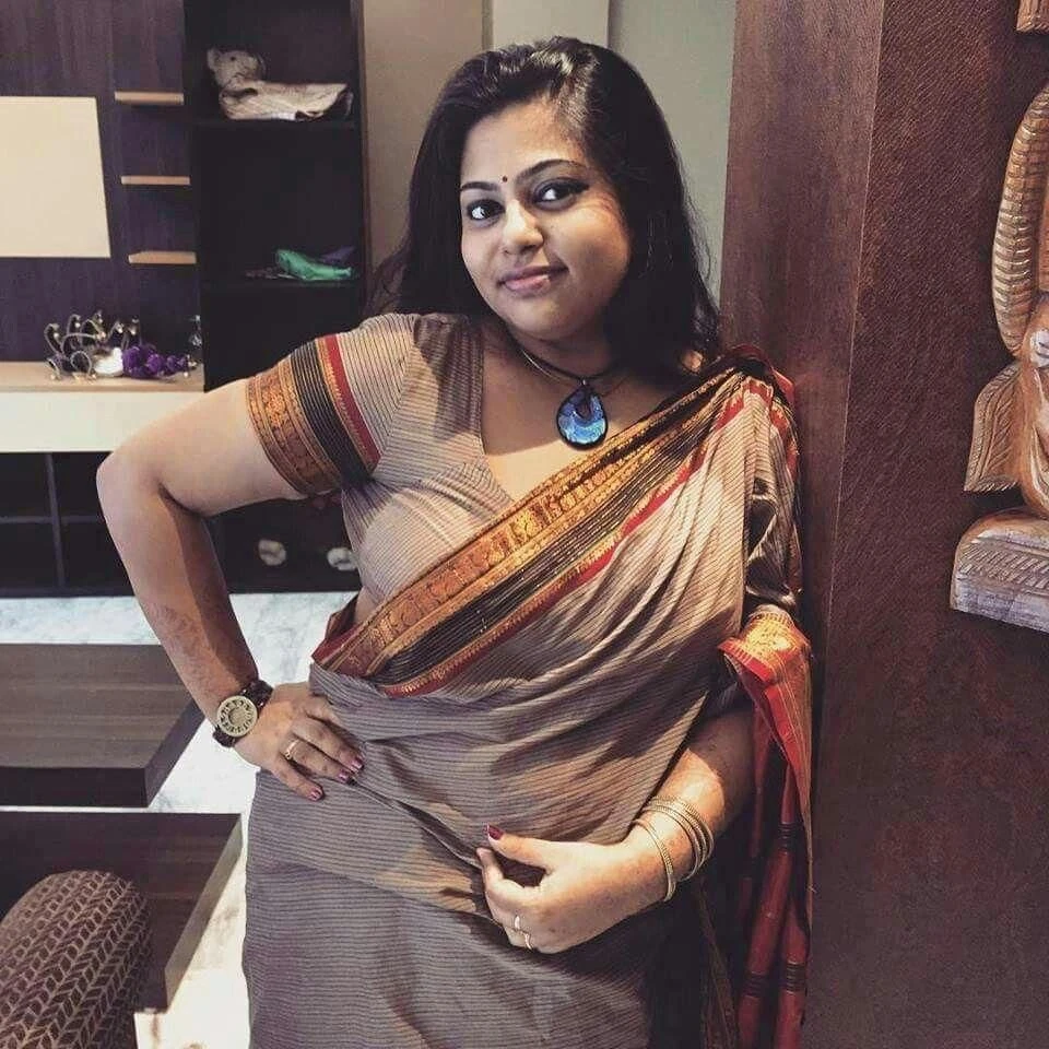 తెలుగు కాలేజీ అమ్మాయిల ఆంటీలు ఇప్పుడు అం – Indian escort in Hyderabad — 3 / 4