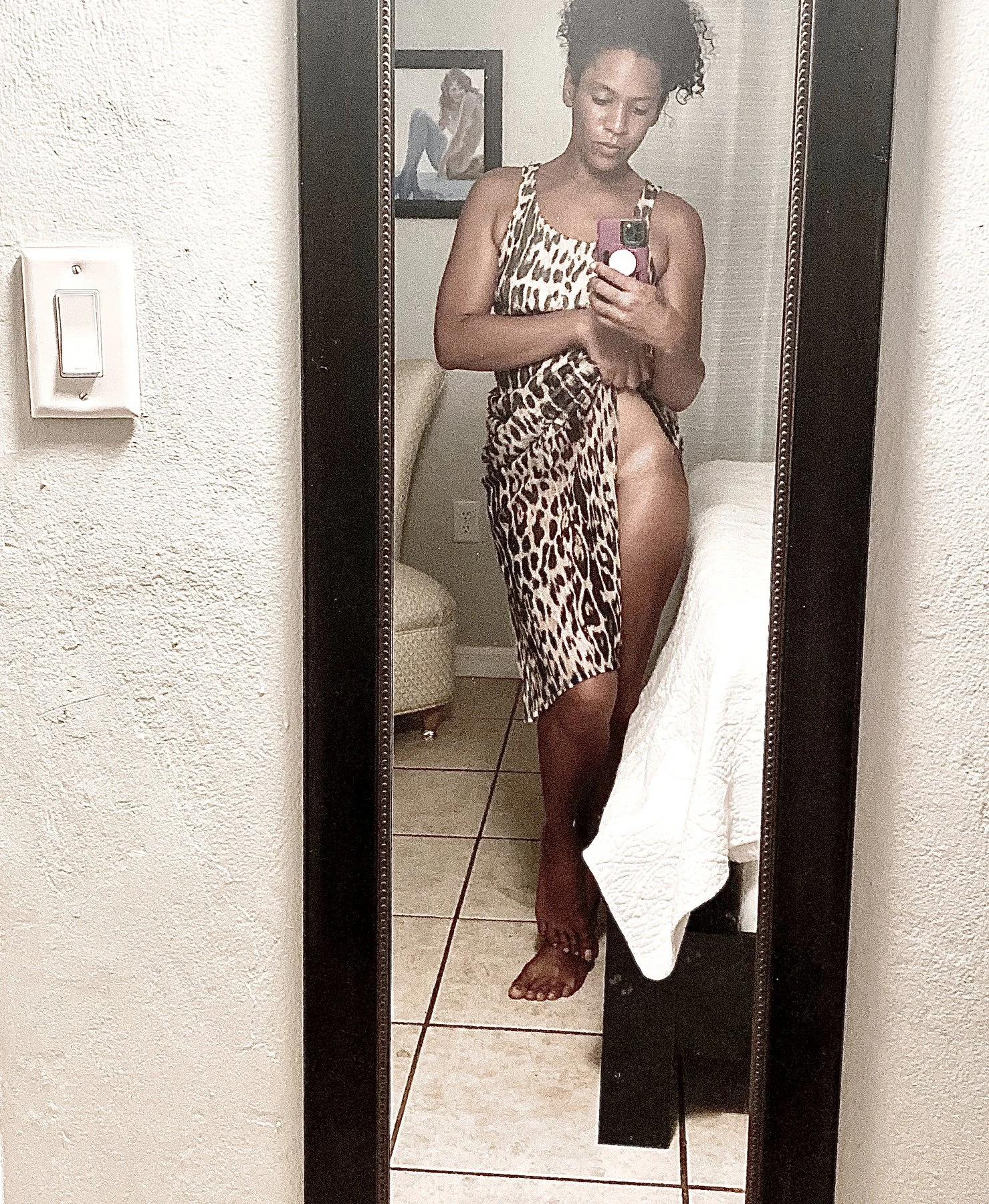 Alexandra aka Alex – American escort in Florida — 4 / 14