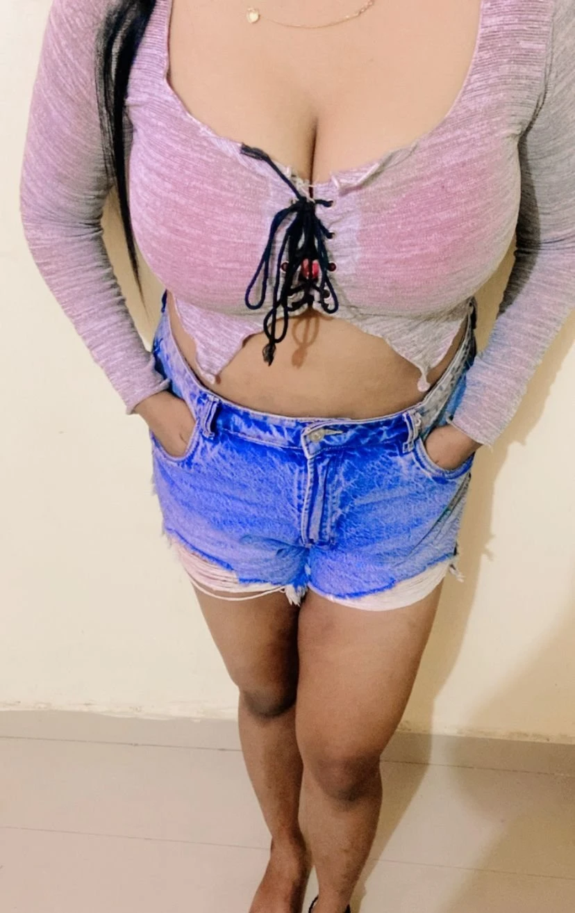 Anjali – Indian escort in Mumbai — 30 / 31