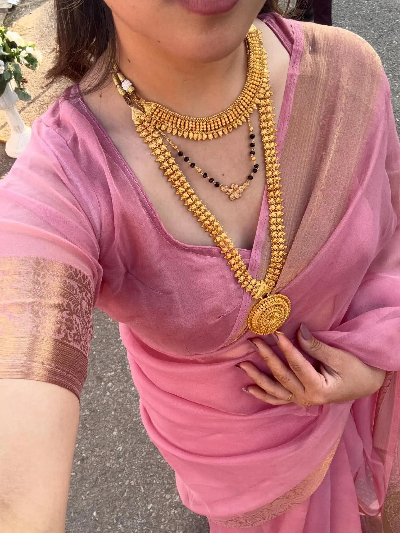 Divya Best Escort 24×7 (Cam Service) – Nepalese escort in Kathmandu — 2 / 5