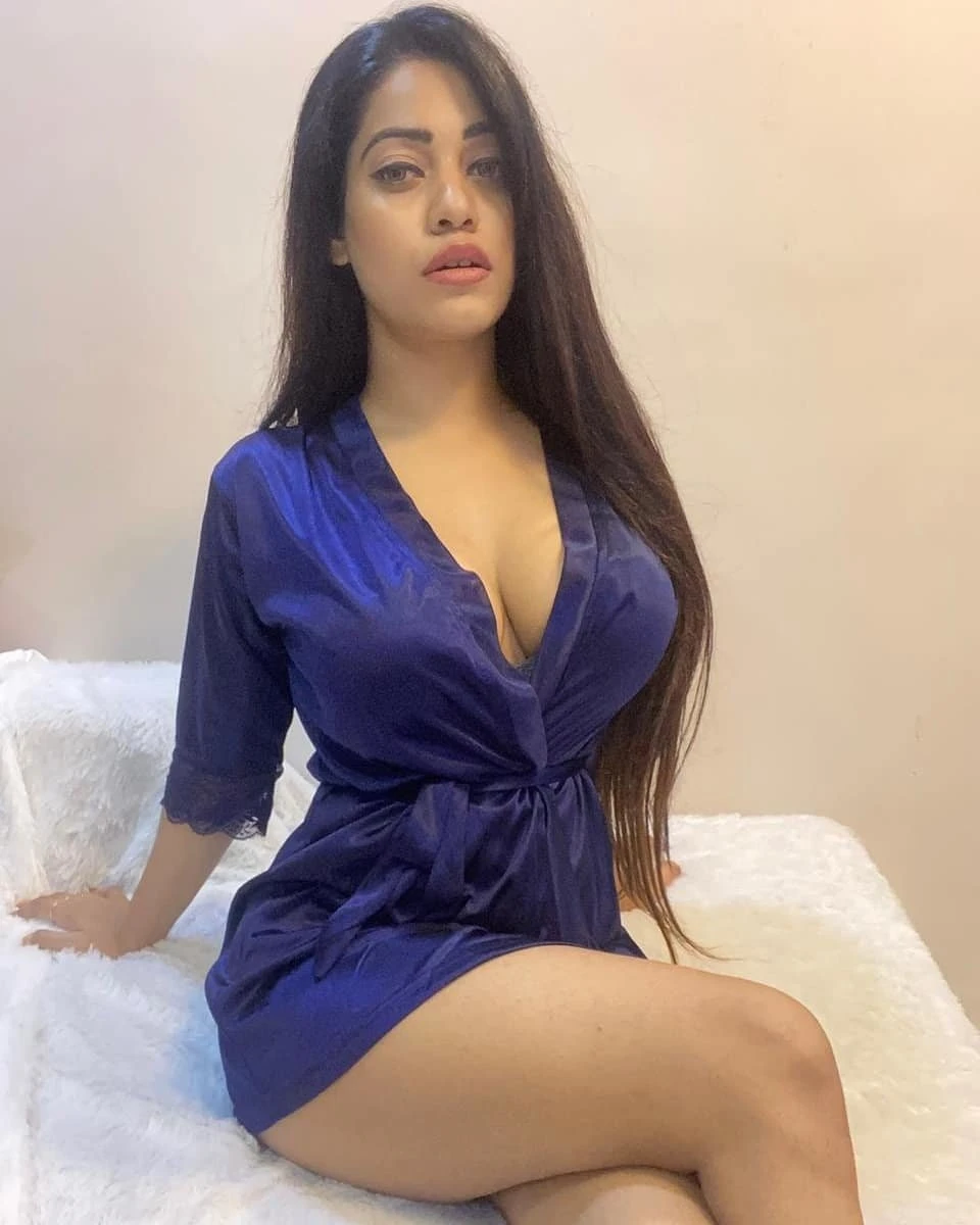 Navi Mumbai Vashi – Indian escort in Navi Mumbai, Escort, Navi Mumbai