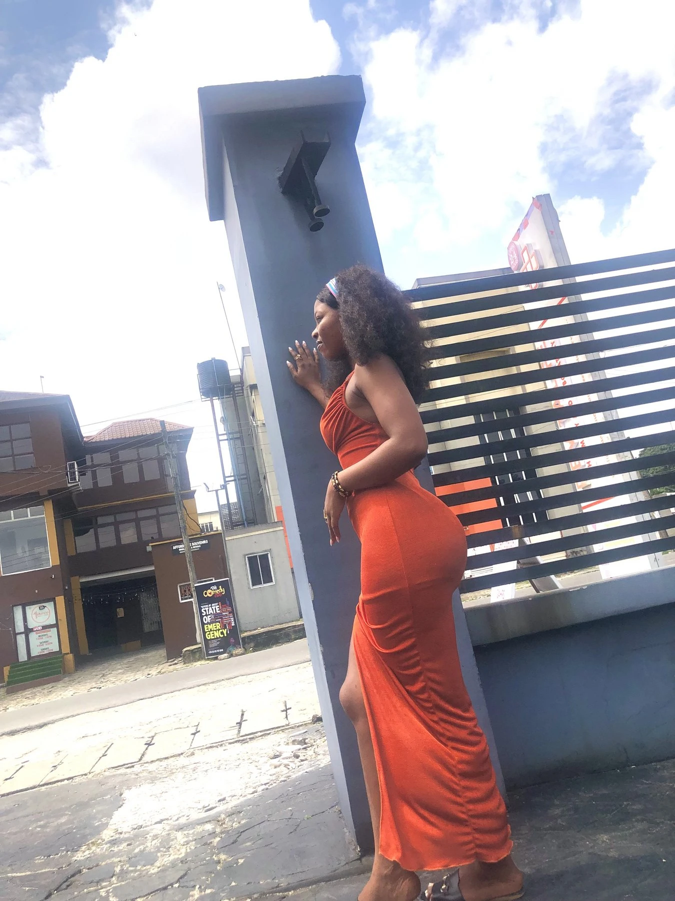 Angel – South African escort in Colombo, Escort, Colombo