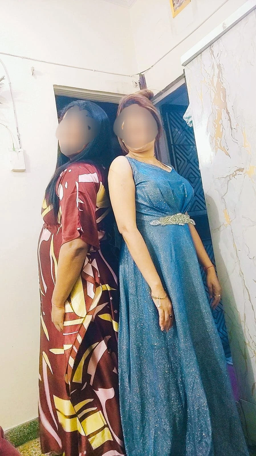 Twinkle 🫦Radhika (Do Mix Sex) – Indian escort in New Delhi — 3 / 6