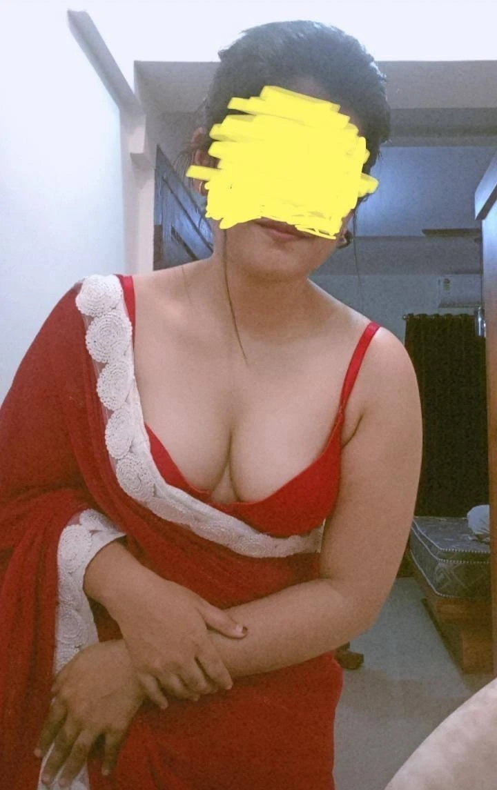 Real Meet Escort Tanu Independent – Indian escort in Pune, Escort, Pune