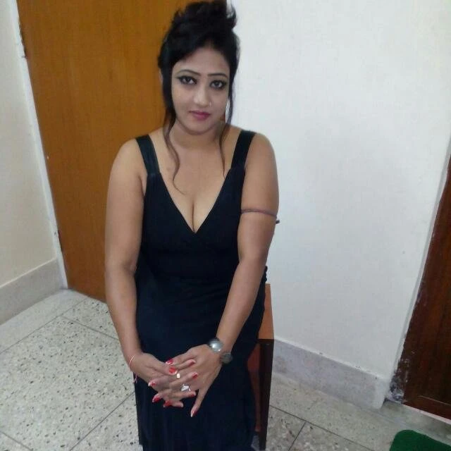 Millennium Spa = Sandwich / Nuru / Thai – Indian escort in Bangalore — 30 / 31