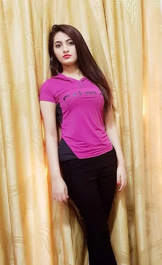 Nohra – Indian escort in Mumbai, Escort, Mumbai