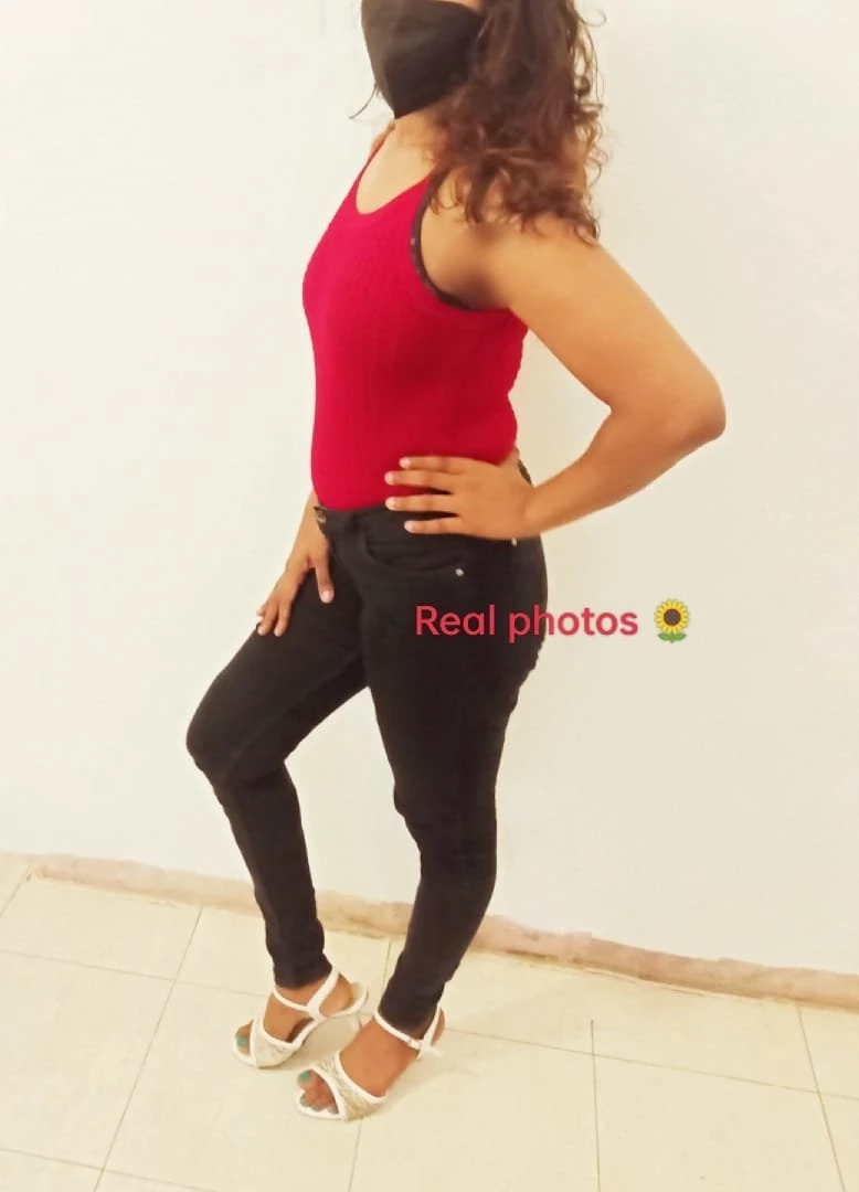Shalani – Sri Lankan escort in Colombo, Escort, Colombo