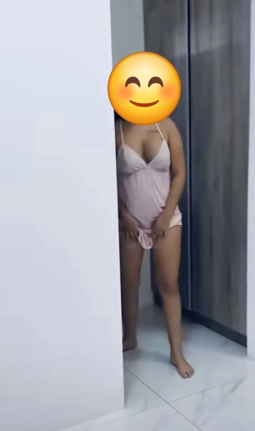 Local Girl Jaipur Independent – escort in Jaipur, Escort, Jaipur