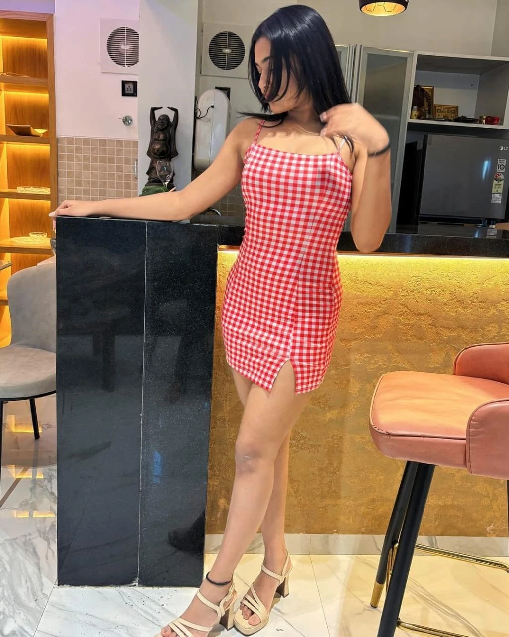 Kavya Low Price 100% Genuinesexy Vi – escort in Vijayawada, Escort, Vijayawada
