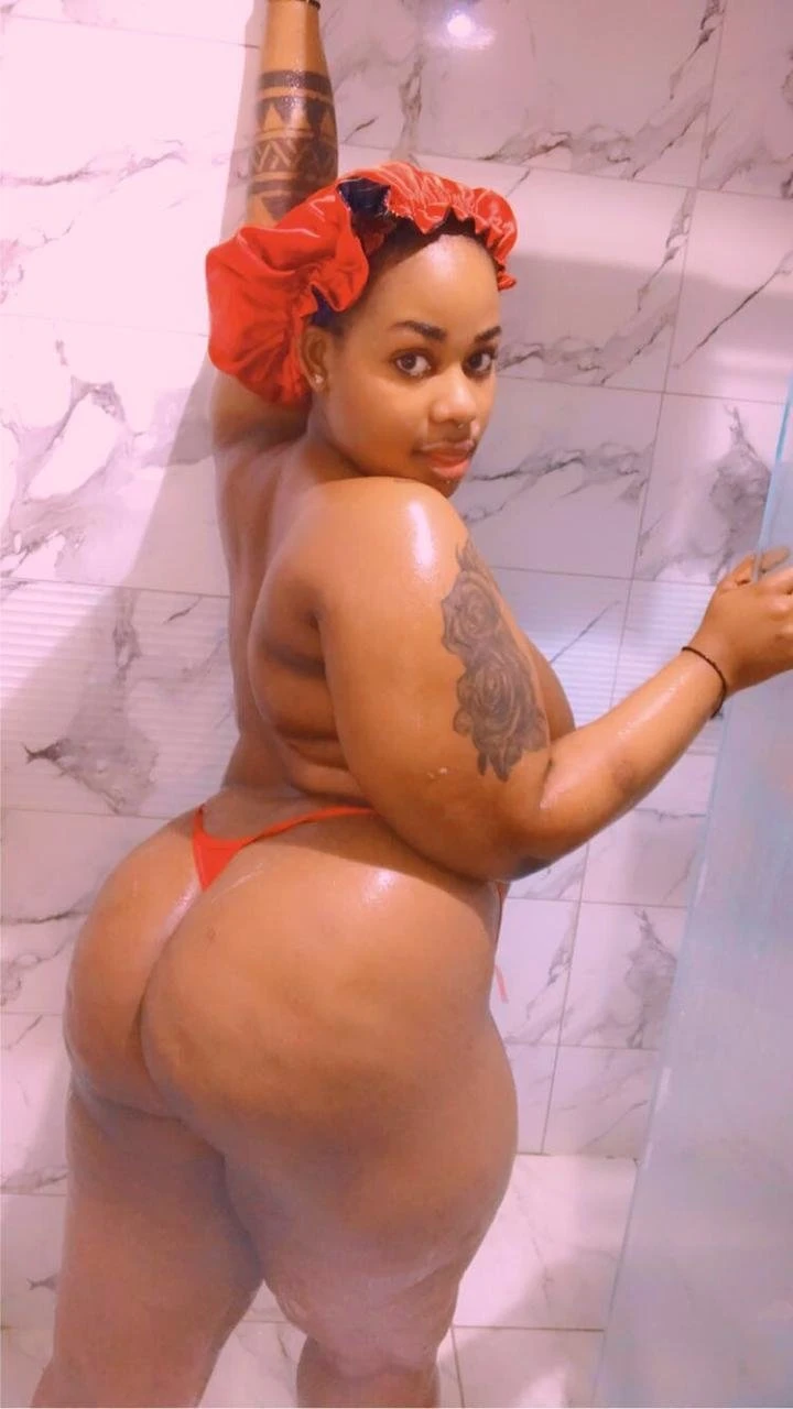 Zai – Ugandan escort in Kampala, Escort, Kampala