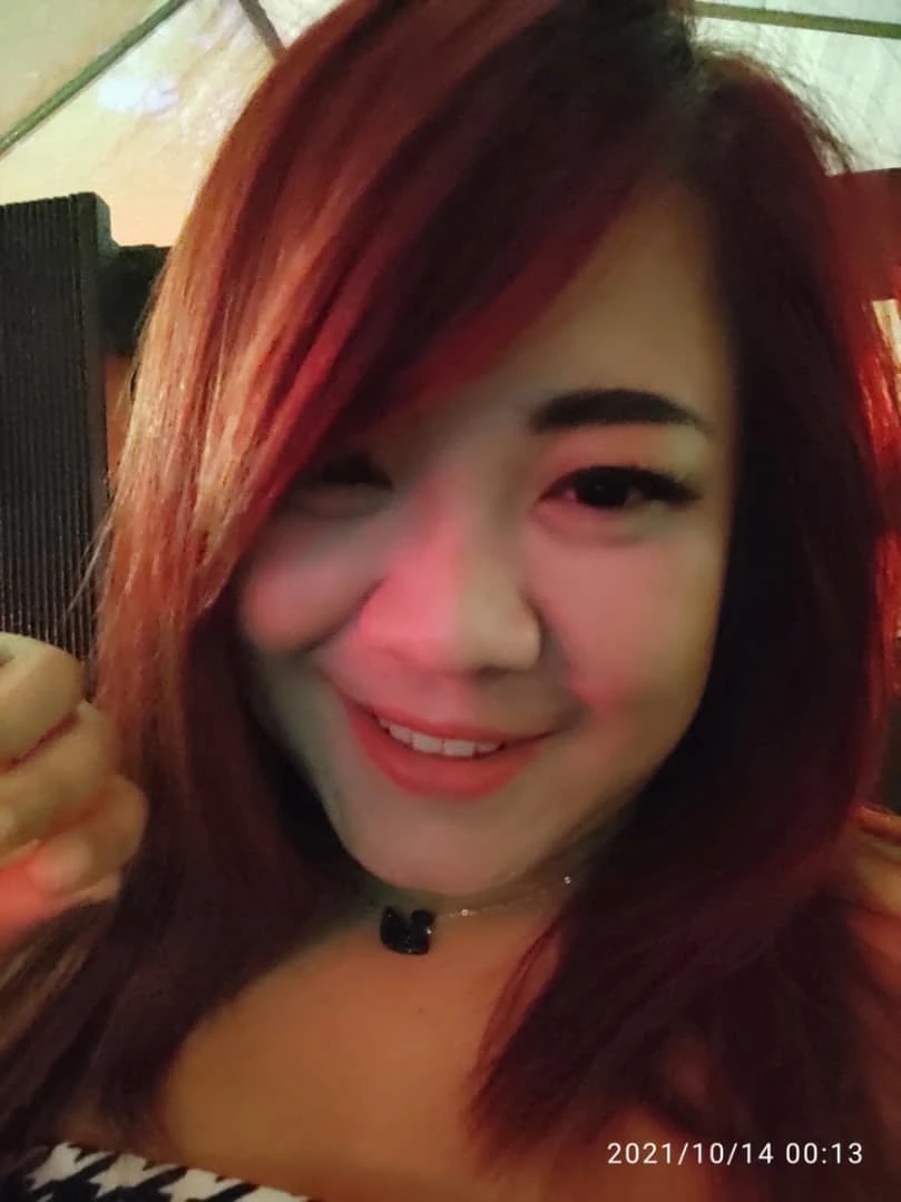 Bam Bam – Thai escort in Abidjan — 5 / 7