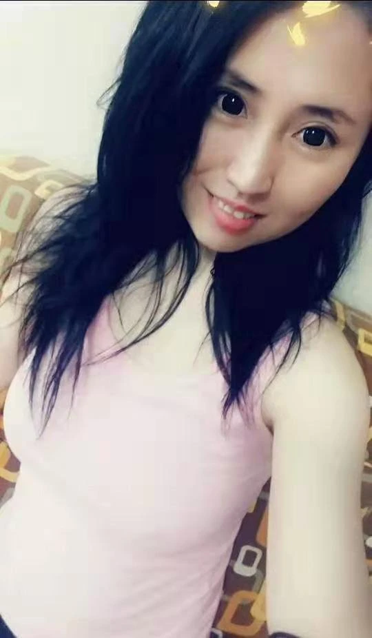 Oggy – Mongolian escort in Macao — 2 / 3