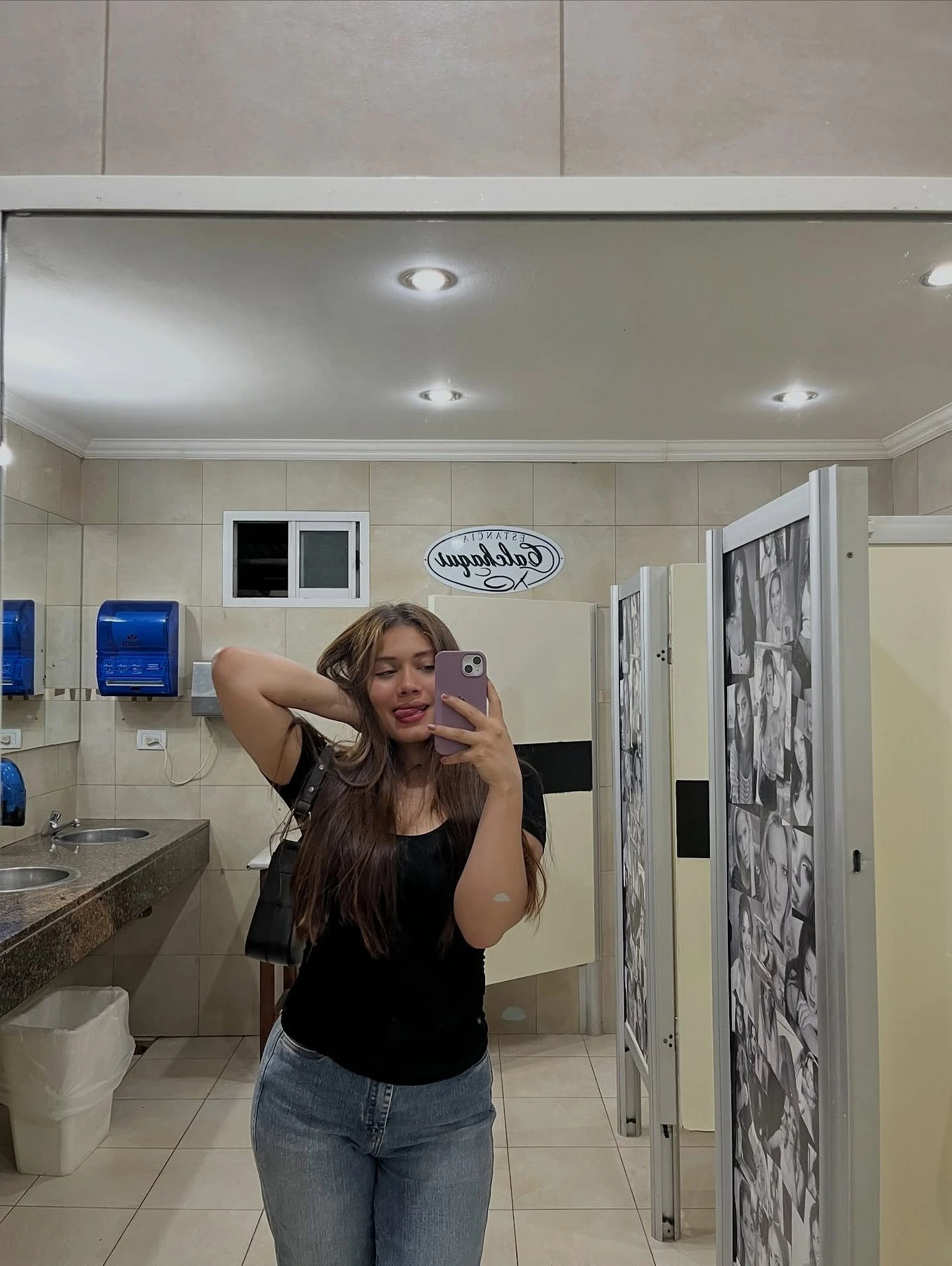 Cerafine – Spanish escort in Oslo — 4 / 6